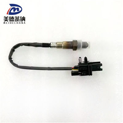 ΜΕΙΝΤΕΧΝΑΝ Bus Oxygen Sensor 3611-00249 Οικουμενικός αισθητήρας συγκέντρωσης O2