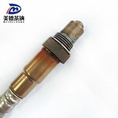 ΜΕΙΝΤΕΧΝΑΝ Bus Oxygen Sensor 3611-00249 Οικουμενικός αισθητήρας συγκέντρωσης O2