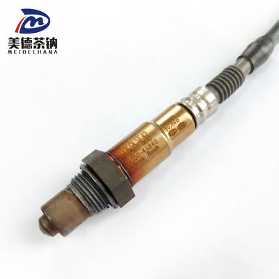 ΜΕΙΝΤΕΧΝΑΝ Bus Oxygen Sensor 3611-00249 Οικουμενικός αισθητήρας συγκέντρωσης O2