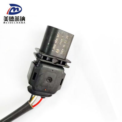 ΜΕΙΝΤΕΧΝΑΝ Bus Oxygen Sensor 3611-00249 Οικουμενικός αισθητήρας συγκέντρωσης O2