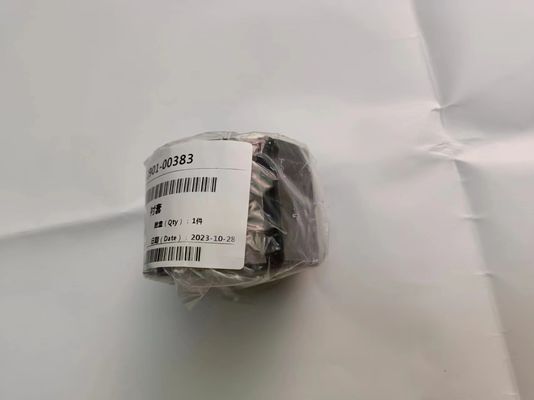 Αντικατάσταση/επισκευή του στερεοποιητή στύλου OE αριθ. 1234567 για συντήρηση εξαρτημάτων αυτοκινήτων