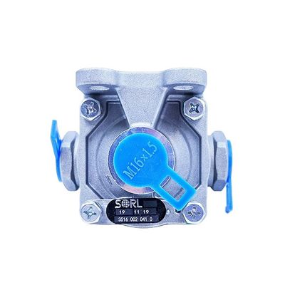 Τυποποιημένη διάταξη για την αποθήκευση των οχημάτων που χρησιμοποιούνται για την παραγωγή οχημάτων με κινητήρα