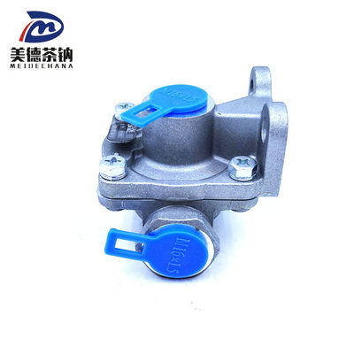 Τυποποιημένη διάταξη για την αποθήκευση των οχημάτων που χρησιμοποιούνται για την παραγωγή οχημάτων με κινητήρα