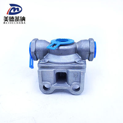 Τυποποιημένη διάταξη για την αποθήκευση των οχημάτων που χρησιμοποιούνται για την παραγωγή οχημάτων με κινητήρα