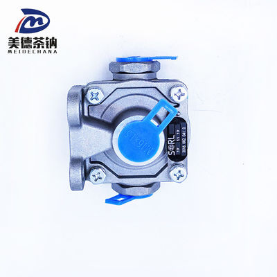 Τυποποιημένη διάταξη για την αποθήκευση των οχημάτων που χρησιμοποιούνται για την παραγωγή οχημάτων με κινητήρα