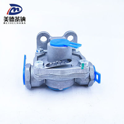 Τυποποιημένη διάταξη για την αποθήκευση των οχημάτων που χρησιμοποιούνται για την παραγωγή οχημάτων με κινητήρα