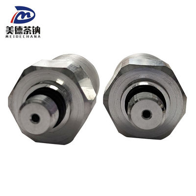 Αισθητήρας πίεσης αέρα για επισκευή ή αντικατάσταση σε προσιτή τιμή