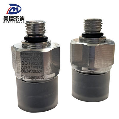 Αισθητήρας πίεσης αέρα για επισκευή ή αντικατάσταση σε προσιτή τιμή