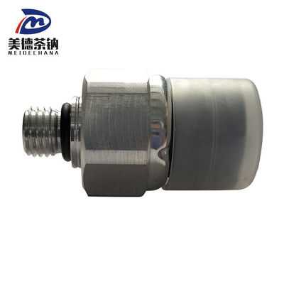 Αισθητήρας πίεσης αέρα για επισκευή ή αντικατάσταση σε προσιτή τιμή