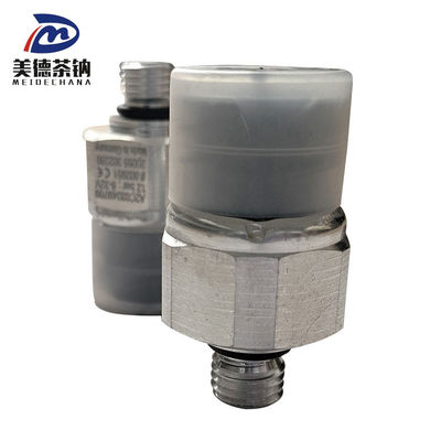 Αισθητήρας πίεσης αέρα για επισκευή ή αντικατάσταση σε προσιτή τιμή