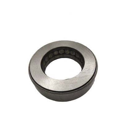 Αρχικό μοντέλο λεωφορείου Meidechana End Thrust Bearing 9401-05807 στην προσιτή τιμή