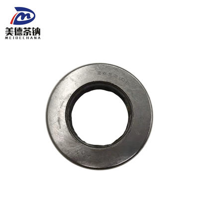 Αρχικό μοντέλο λεωφορείου Meidechana End Thrust Bearing 9401-05807 στην προσιτή τιμή