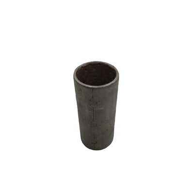 Το Bushing 2912-00289 Η πρωτότυπη λύση για τις βιομηχανικές σας ανάγκες