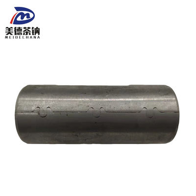 Το Bushing 2912-00289 Η πρωτότυπη λύση για τις βιομηχανικές σας ανάγκες
