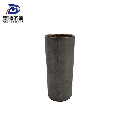 Το Bushing 2912-00289 Η πρωτότυπη λύση για τις βιομηχανικές σας ανάγκες