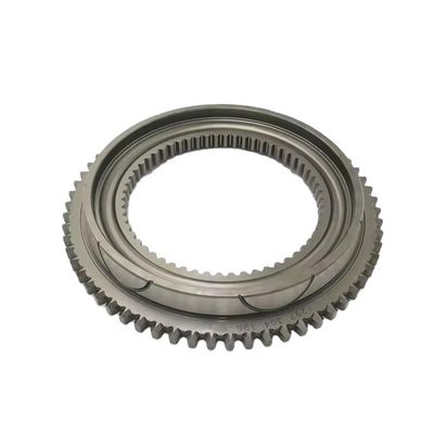 16S1650 16S1950 16S1955 Συγχρονιστής Συγχρονιστής κώνου για βαρέα φορτηγά