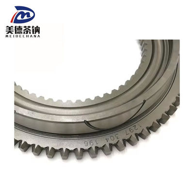 16S1650 16S1950 16S1955 Συγχρονιστής Συγχρονιστής κώνου για βαρέα φορτηγά