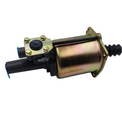 Τυποποιημένο μέγεθος βαρέων φορτηγών WG9725230041 για ανταλλακτικά