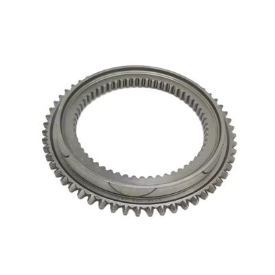 Αντικατάσταση/Σκοπός επισκευής OEM1316304187 Κωνός συγχρονιστή για κιβώτιο ταχυτήτων ευρωπαϊκών βαρέων φορτηγών