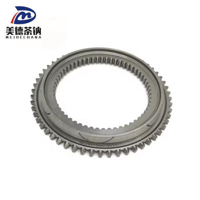 Αντικατάσταση/Σκοπός επισκευής OEM1316304187 Κωνός συγχρονιστή για κιβώτιο ταχυτήτων ευρωπαϊκών βαρέων φορτηγών