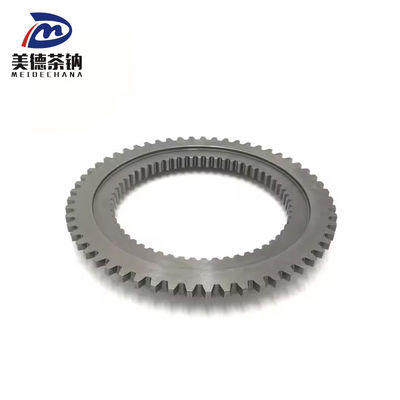 Αντικατάσταση/Σκοπός επισκευής OEM1316304187 Κωνός συγχρονιστή για κιβώτιο ταχυτήτων ευρωπαϊκών βαρέων φορτηγών