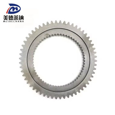 Αντικατάσταση/Σκοπός επισκευής OEM1316304187 Κωνός συγχρονιστή για κιβώτιο ταχυτήτων ευρωπαϊκών βαρέων φορτηγών