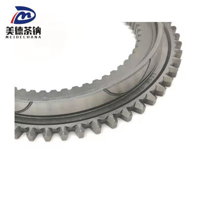 Αντικατάσταση/Σκοπός επισκευής OEM1316304187 Κωνός συγχρονιστή για κιβώτιο ταχυτήτων ευρωπαϊκών βαρέων φορτηγών