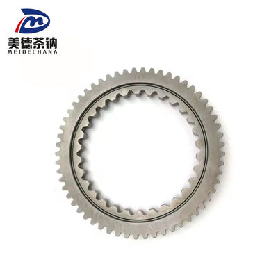 Σύγχρονος Κωνός Παραγωγής για τις ανάγκες επισκευής σας