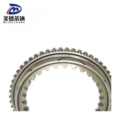 Σύγχρονος Κωνός Παραγωγής για τις ανάγκες επισκευής σας