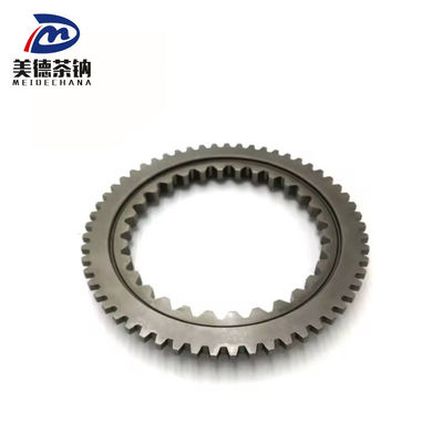 Σύγχρονος Κωνός Παραγωγής για τις ανάγκες επισκευής σας