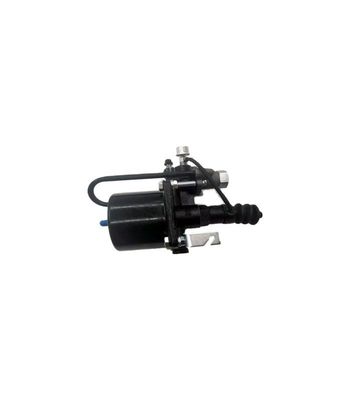 Απευθείας προμήθεια Προτύπου Bus Clutch Booster 1604-00510 με OE NO. 1604-00510