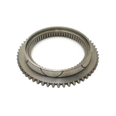 Κωνός συγχρονιστή για αντικατάσταση/επισκευή και βελτίωση της απόδοσης