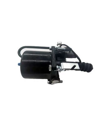 Απευθείας προμήθεια Προτύπου Bus Clutch Booster 1604-00510 με OE NO. 1604-00510