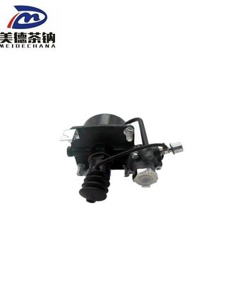 Απευθείας προμήθεια Προτύπου Bus Clutch Booster 1604-00510 με OE NO. 1604-00510
