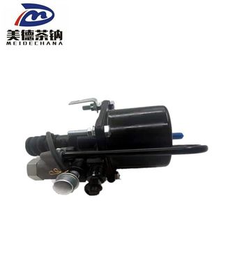 Απευθείας προμήθεια Προτύπου Bus Clutch Booster 1604-00510 με OE NO. 1604-00510