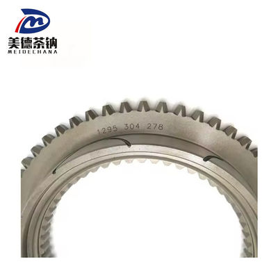 Κωνός συγχρονιστή για αντικατάσταση/επισκευή και βελτίωση της απόδοσης