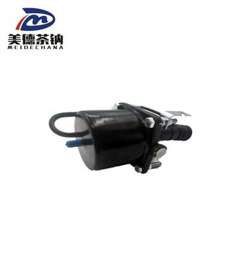 Απευθείας προμήθεια Προτύπου Bus Clutch Booster 1604-00510 με OE NO. 1604-00510