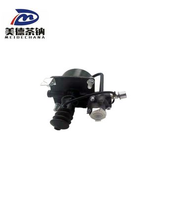Απευθείας προμήθεια Προτύπου Bus Clutch Booster 1604-00510 με OE NO. 1604-00510