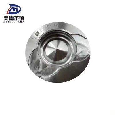 Πιστόνας για αντικατάσταση/επισκευή Προσαρμόσιμος στις ανάγκες σας