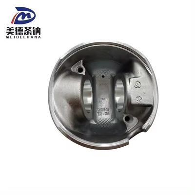 Πιστόνας για αντικατάσταση/επισκευή Προσαρμόσιμος στις ανάγκες σας