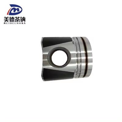 Πιστόνας για αντικατάσταση/επισκευή Προσαρμόσιμος στις ανάγκες σας