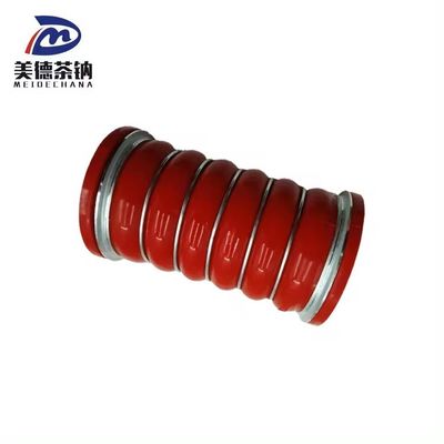 Σωλήνας εισόδου για αντικατάσταση/επισκευή και άριστη απόδοση