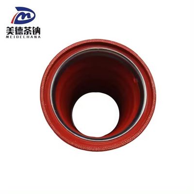 Σωλήνας εισόδου για αντικατάσταση/επισκευή και άριστη απόδοση