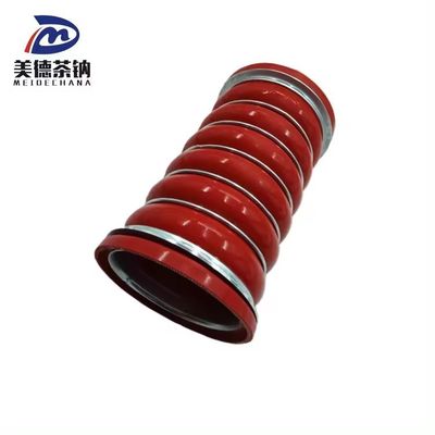 Σωλήνας εισόδου για αντικατάσταση/επισκευή και άριστη απόδοση