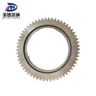 Αντικατασκευαστικό άξονα συγχρονισμού 1295304278 για 16S112 16S130 16S160 16S190