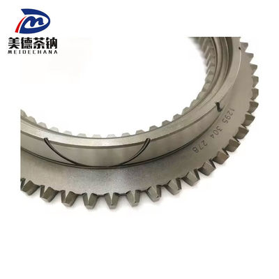 Αντικατασκευαστικό άξονα συγχρονισμού 1295304278 για 16S112 16S130 16S160 16S190