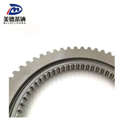 Αντικατασκευαστικό άξονα συγχρονισμού 1295304278 για 16S112 16S130 16S160 16S190