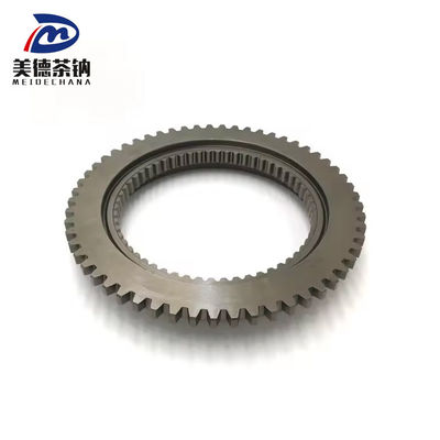 Αντικατασκευαστικό άξονα συγχρονισμού 1295304278 για 16S112 16S130 16S160 16S190