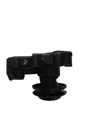 Αντλίες νερού για κινητήρες ντίζελ για φορτωτές τροχών, μετρητά κατασκευαστικών μηχανημάτων