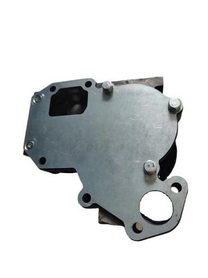 Αντλίες νερού για κινητήρες ντίζελ για φορτωτές τροχών, μετρητά κατασκευαστικών μηχανημάτων